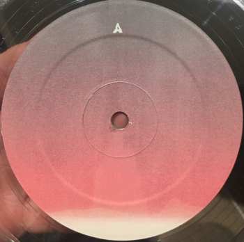 2LP Mogwai: Every Country's Sun LTD | CLR