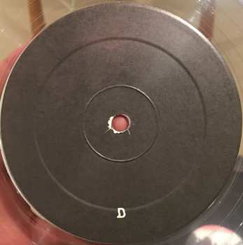 2LP Mogwai: Every Country's Sun LTD | CLR