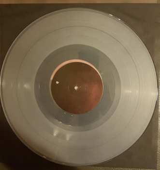 2LP Mogwai: Every Country's Sun LTD | CLR