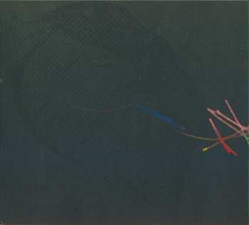 CD MoHa!: One-Way Ticket To Candyland