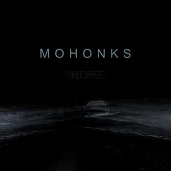 Album Mohonks: Mohonks