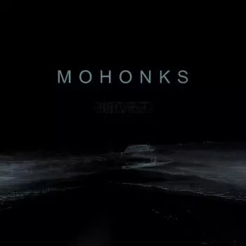 Mohonks: Mohonks
