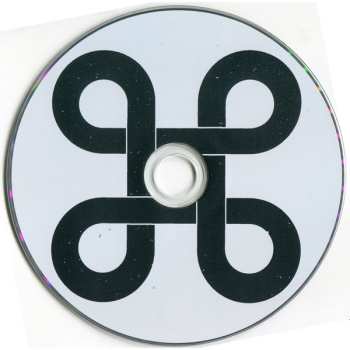 CD Molly Nilsson: History