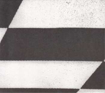 CD Molly Nilsson: Imaginations LTD