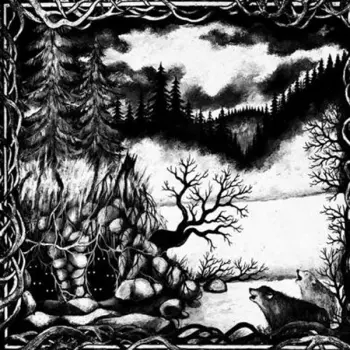Moloch: Die Isolation