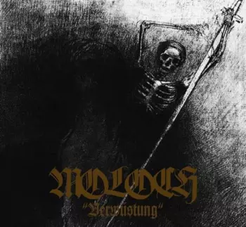Moloch: Verwüstung