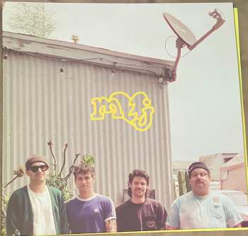 LP Mom Jeans.: Bear Market  CLR | LTD