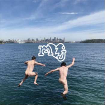 LP Mom Jeans.: Sweet Tooth