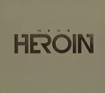 Heroin