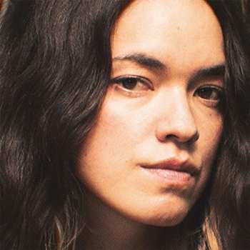 CD Momoko Gill: Momoko