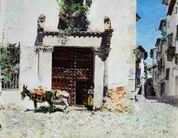 2CD Frederic Mompou: Musica Callada . Cancons i Danses · Cants Màgics · Paisajes