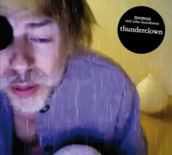Momus: Thunderclown