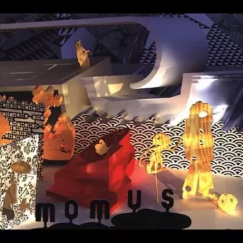 Oskar Tennis Champion