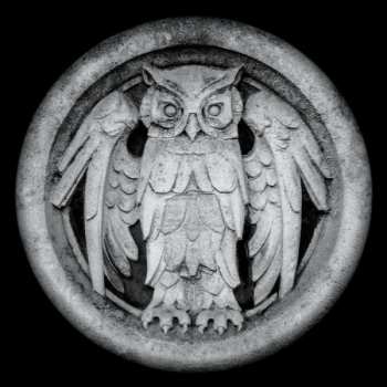 LP Monarchy: Abnocto