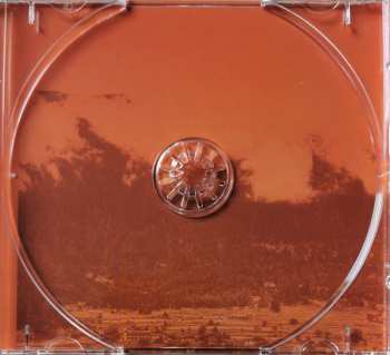 CD Monba: Songs Of The Tibetan Plateau - Monba And Lhoba Peoples