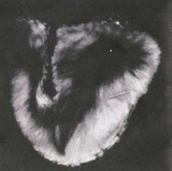 CD Mondkopf: Rising Doom