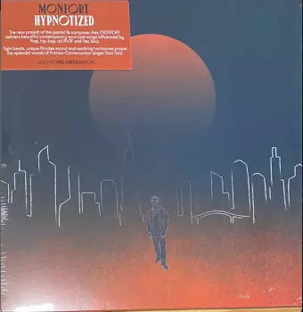 Monfort: Hypnotized