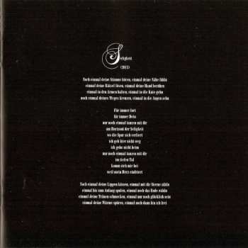 2CD Mono Inc.: The Clock Ticks On 2004 - 2014