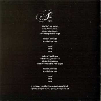 2CD Mono Inc.: The Clock Ticks On 2004 - 2014