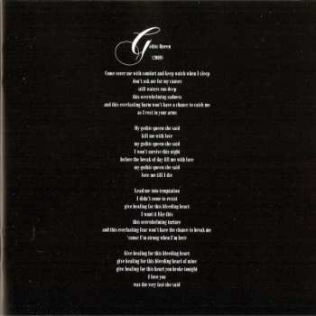 2CD Mono Inc.: The Clock Ticks On 2004 - 2014