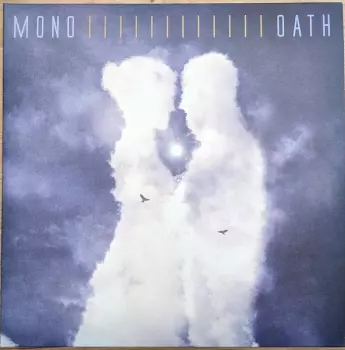 Oath
