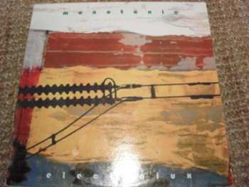 LP Monotonic: Electralux