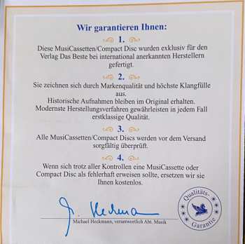 3CD/Box Set Montanara Chor: Es Löscht Das Meer Die Sonne Aus (Das Beste Aus 40 Jahren)