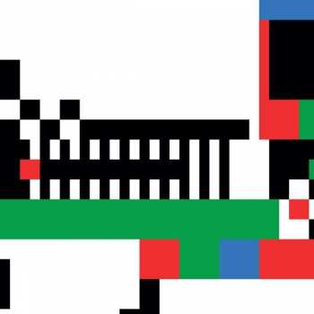 CD Montevideo: Temperplane