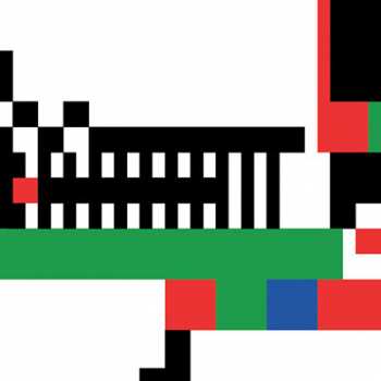 LP Montevideo: Temperplane