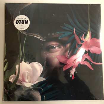 LP Jhon Montoya: Otun