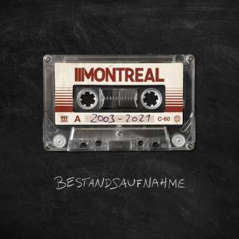 CD Montreal: Bestandsaufnahme DIGI