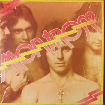 LP Montrose: Montrose CLR | LTD