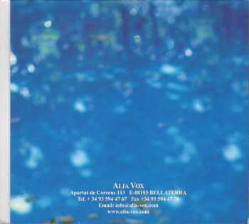 SACD Jordi Savall: Cançons De La Catalunya Mil·lenària