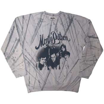 Merch Monty Python: Sweatshirt Group Shot