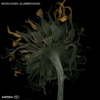 LP Moon Coven: Slumber Wood