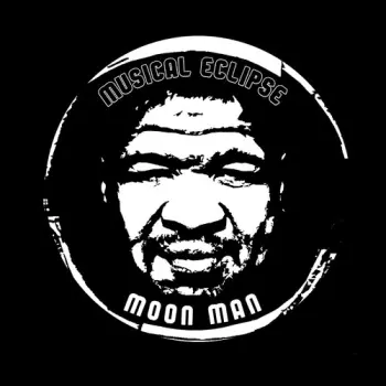 Moon Man: Musical Eclipse