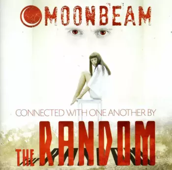 Moonbeam: The Random
