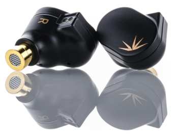 Tontechnik Moondrop Chu 2