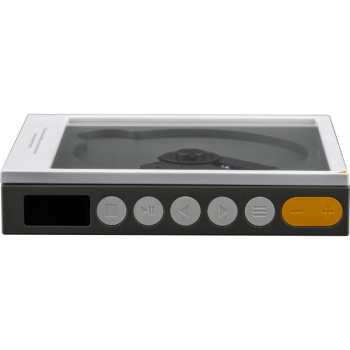 Tontechnik Moondrop Discdream 2