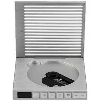 Tontechnik Moondrop Discdream 2 Ultra