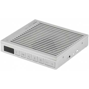 Tontechnik Moondrop Discdream 2 Ultra