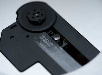 Tontechnik Moondrop Discdream 2 Ultra