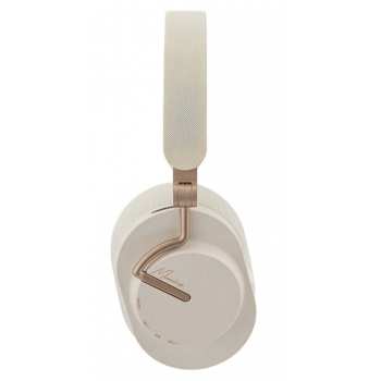 Tontechnik MOONDROP EDGE Bílá