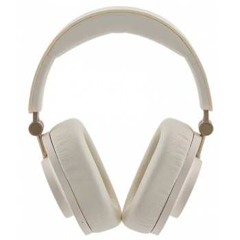 Tontechnik MOONDROP EDGE Bílá