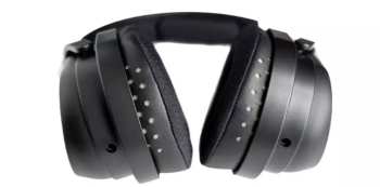 Tontechnik Moondrop Joker