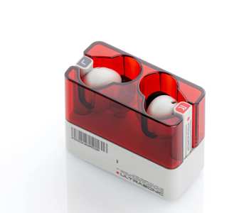 Tontechnik Moondrop Ultrasonic