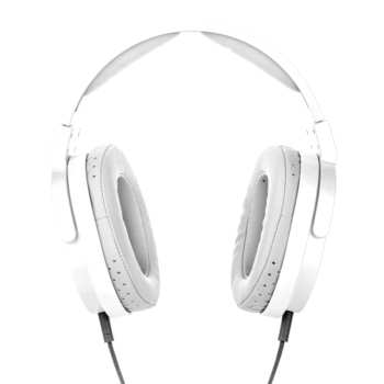 Tontechnik Moondrop Void