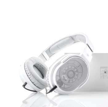 Tontechnik Moondrop Void