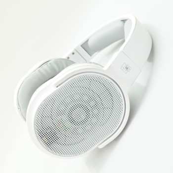 Tontechnik Moondrop Void