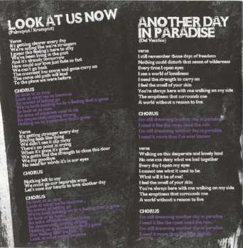 CD Moonland: Moonland